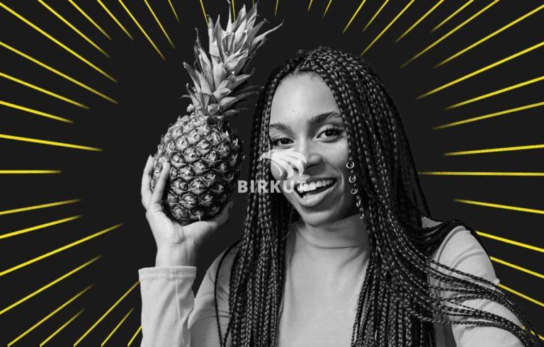 Why Intent and Design Is Important in Digital PR