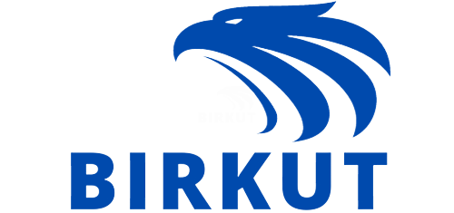 Birkut